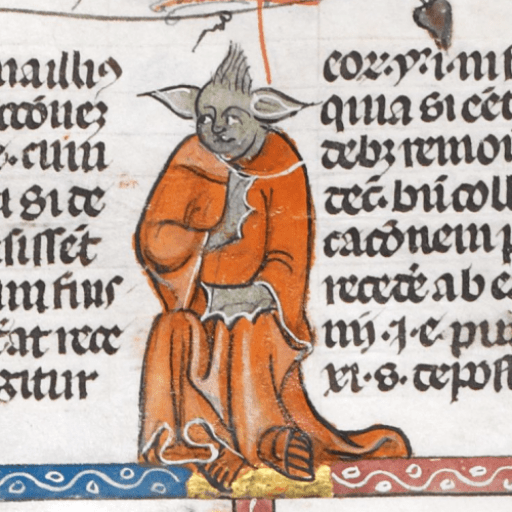 cropped-cropped-medieval-yoda-royal-10-e-iv-fol-30-detail3.png