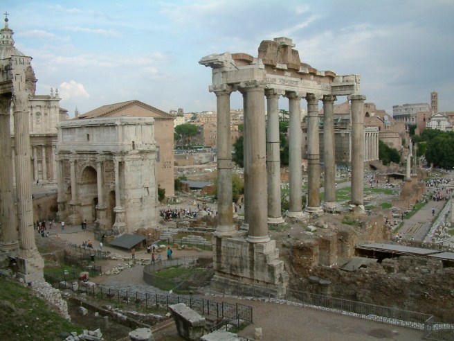 forum_romanium_1rb