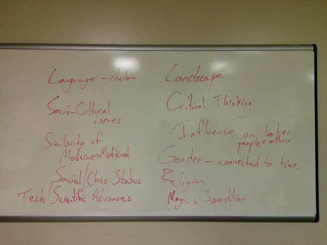 Significance of Studying MAs.jpeg