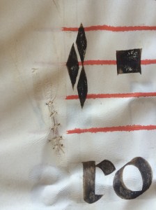 MyManuscript_detail_hole