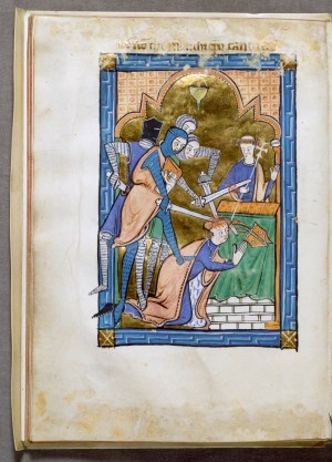 martyrdom-of-thomas-becket
