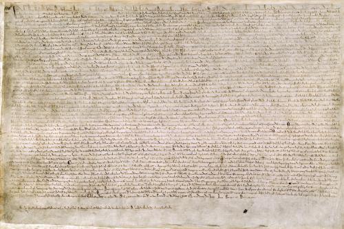 magna_carta_28british_library_cotton_ms_augustus_ii-10629