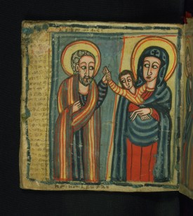 8273555560_48f3aac58e_h