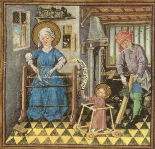 baby-jesus-hours-of-catherine-p146