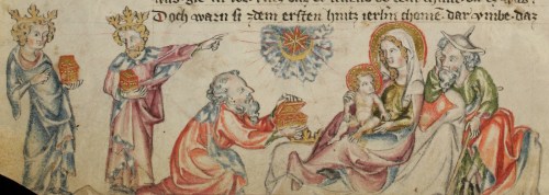 e-codices_sbs-0008_014v_large