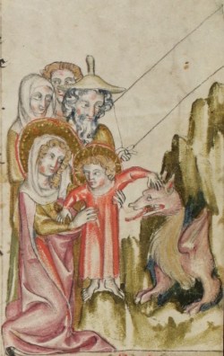 e-codices_sbs-0008_020r_dragons_detail