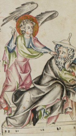 e-codices_sbs-0008_024r_large_detail