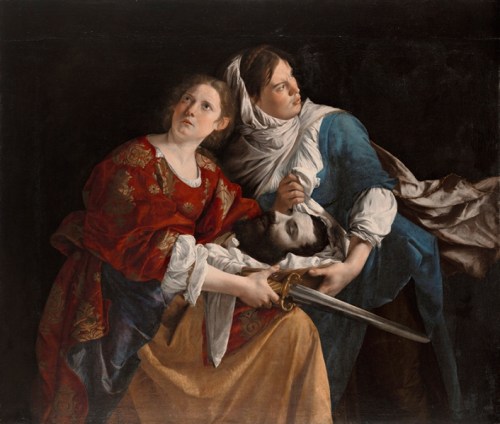 orazio-gentileschi_1949-52_top25_web
