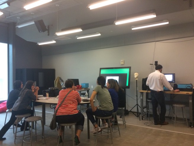 2017-05-31 16.22.57.jpg