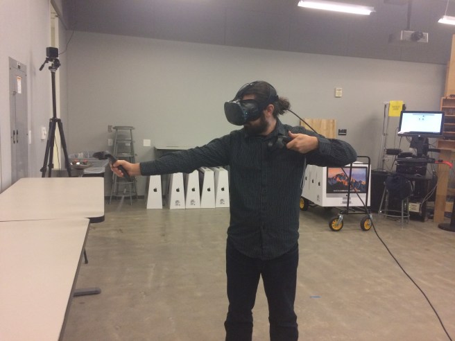 2017-05-31 16.51.18.jpg