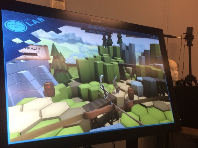 2017-05-31 17.03.18.jpg