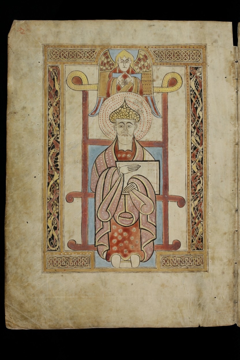 e-codices_csg-0051_002_medium