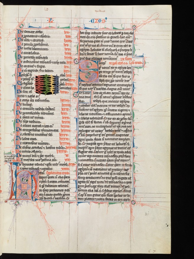Network-yarn hole fix (Aarau, Aargauer Kantonsbibliothek, MsWettF 9, fol 31r).jpg