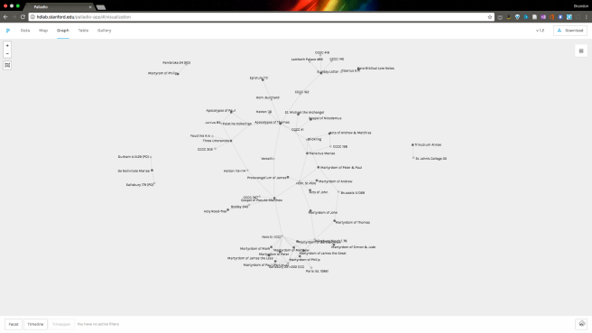 Screen Shot 2017-10-02 at 12.40.38 PM.png