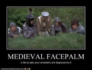 c61d5943382b8dfe9fe221d8db310b24