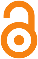 2000px-open_access_logo_plos_white-svg