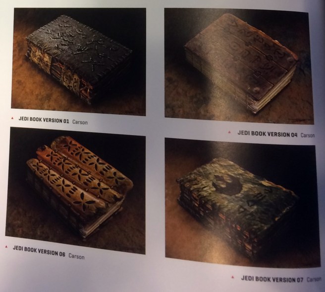 2018-01-03 12.05.28.jpg