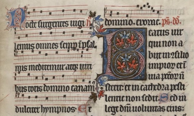 BnF, lat. 15181, fol.11r.JPEG