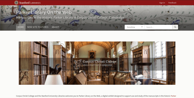 Screenshot 2018-01-16 at 8.24.32 PM.png