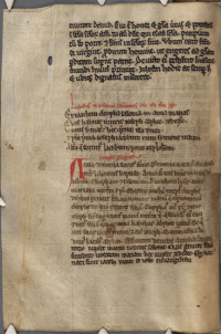 Screenshot 2018-01-16 at 8.36.26 PM.png