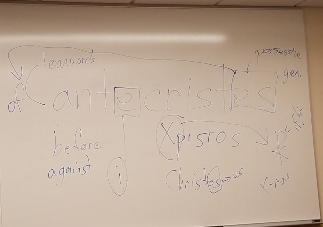 antecrist in HEL.jpg