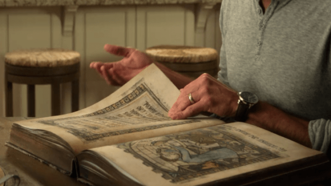 Screenshot 2018-04-05 at 3.42.13 PM.png