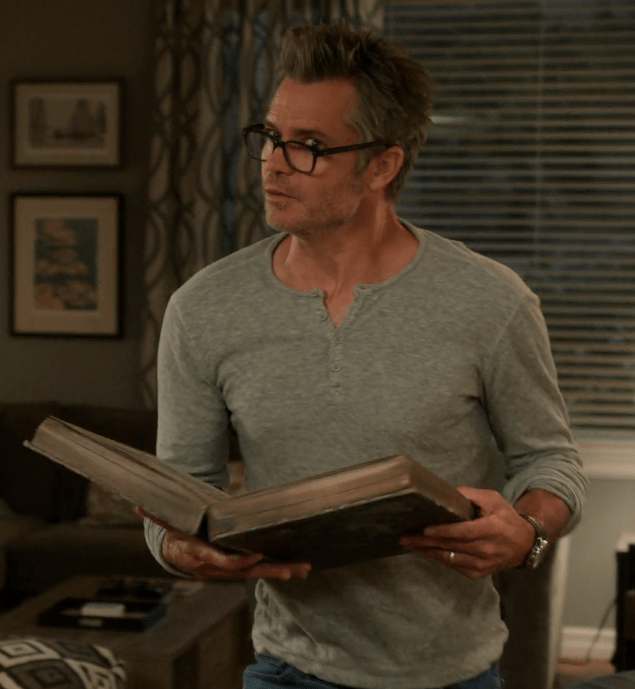 Screenshot 2018-04-05 at 3.43.22 PM.png