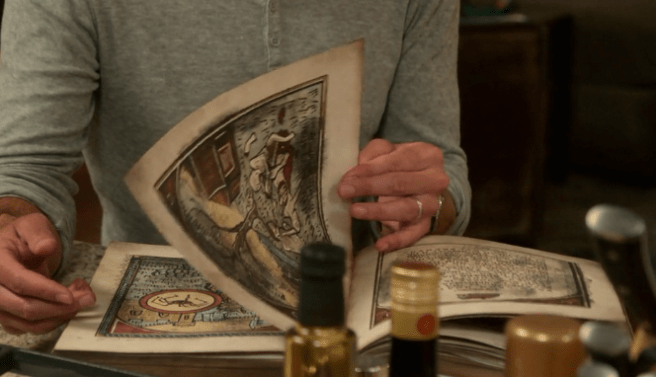 Screenshot 2018-04-05 at 3.44.28 PM.png