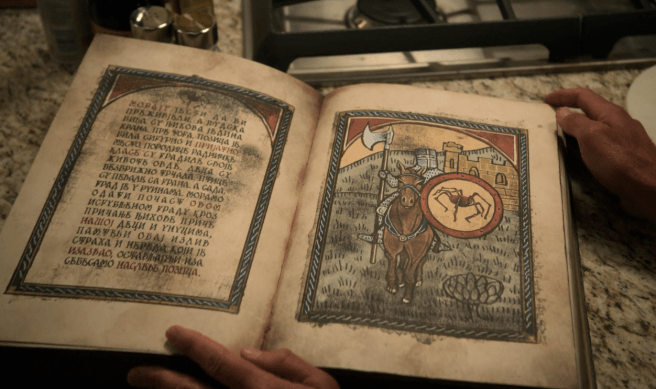 Screenshot 2018-04-05 at 3.44.46 PM.png